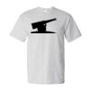 Essential-T T-Shirt Thumbnail