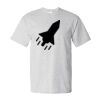 Essential-T T-Shirt Thumbnail