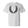 Essential-T T-Shirt Thumbnail
