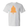 Essential-T T-Shirt Thumbnail