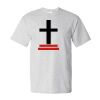 Essential-T T-Shirt Thumbnail