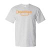 Essential-T T-Shirt Thumbnail
