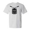 Essential-T T-Shirt Thumbnail
