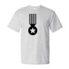 Essential-T T-Shirt Thumbnail