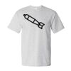 Essential-T T-Shirt Thumbnail