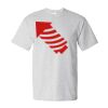 Essential-T T-Shirt Thumbnail