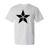 Essential-T T-Shirt Thumbnail