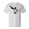 Essential-T T-Shirt Thumbnail