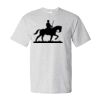 Essential-T T-Shirt Thumbnail