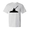 Essential-T T-Shirt Thumbnail