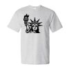 Essential-T T-Shirt Thumbnail