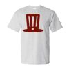 Essential-T T-Shirt Thumbnail