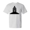 Essential-T T-Shirt Thumbnail
