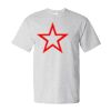 Essential-T T-Shirt Thumbnail