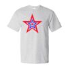 Essential-T T-Shirt Thumbnail