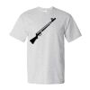 Essential-T T-Shirt Thumbnail