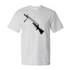 Essential-T T-Shirt Thumbnail