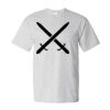 Essential-T T-Shirt Thumbnail
