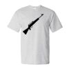 Essential-T T-Shirt Thumbnail