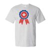 Essential-T T-Shirt Thumbnail