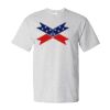Essential-T T-Shirt Thumbnail