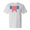 Essential-T T-Shirt Thumbnail