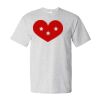 Essential-T T-Shirt Thumbnail