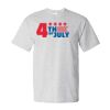 Essential-T T-Shirt Thumbnail