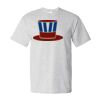 Essential-T T-Shirt Thumbnail