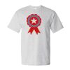 Essential-T T-Shirt Thumbnail