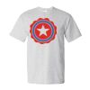 Essential-T T-Shirt Thumbnail