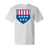 Essential-T T-Shirt Thumbnail
