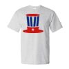 Essential-T T-Shirt Thumbnail