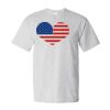 Essential-T T-Shirt Thumbnail