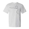 Essential-T T-Shirt Thumbnail