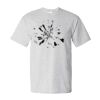 Essential-T T-Shirt Thumbnail