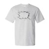 Essential-T T-Shirt Thumbnail