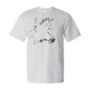 Essential-T T-Shirt Thumbnail