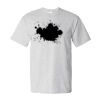 Essential-T T-Shirt Thumbnail