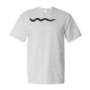 Essential-T T-Shirt Thumbnail
