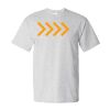 Essential-T T-Shirt Thumbnail