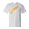 Essential-T T-Shirt Thumbnail