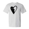 Essential-T T-Shirt Thumbnail