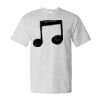 Essential-T T-Shirt Thumbnail