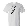 Essential-T T-Shirt Thumbnail