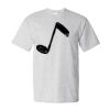 Essential-T T-Shirt Thumbnail