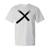 Essential-T T-Shirt Thumbnail