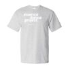 Essential-T T-Shirt Thumbnail