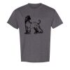 Ecosmart™ T-Shirt Thumbnail