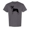 Ecosmart™ T-Shirt Thumbnail